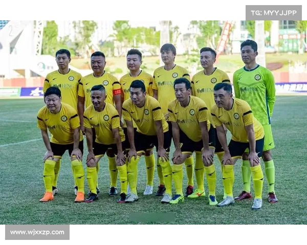 北京队2-1险胜四川 小组赛关键战取胜成功拿分稳固晋级希望 北京队2-1险胜四川 小组赛关键战取胜成功拿分稳固晋级希望