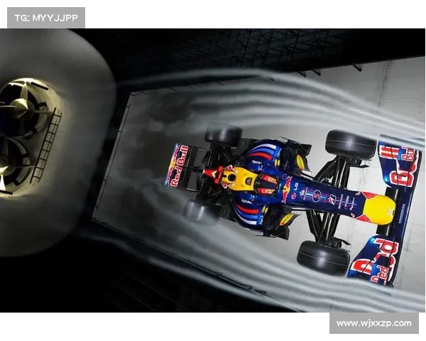 红牛F1车队风洞技术助力英格兰板球队球衣优化设计 红牛F1车队风洞技术助力英格兰板球队球衣优化设计