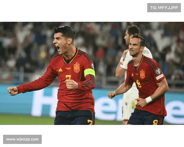 西班牙男足首次主场迎战格鲁吉亚 能否轻松取胜并保持领先优势
