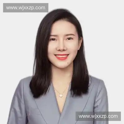 杜宏建