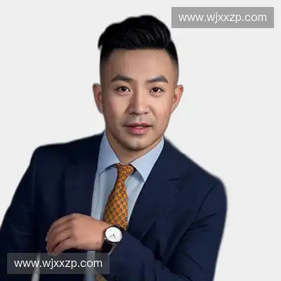 雷睿志