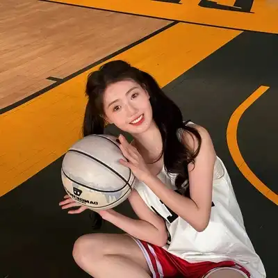 史诺悦