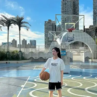 宋承致