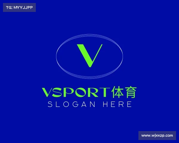 认识vsport体育