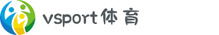 vsport - 胜利因您更精彩