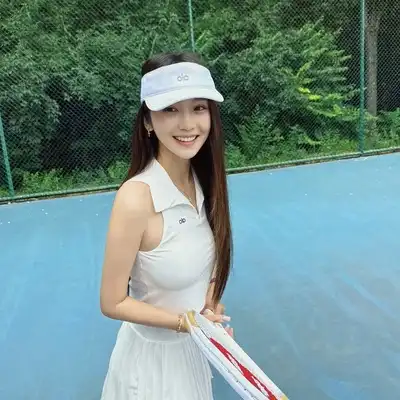 许军